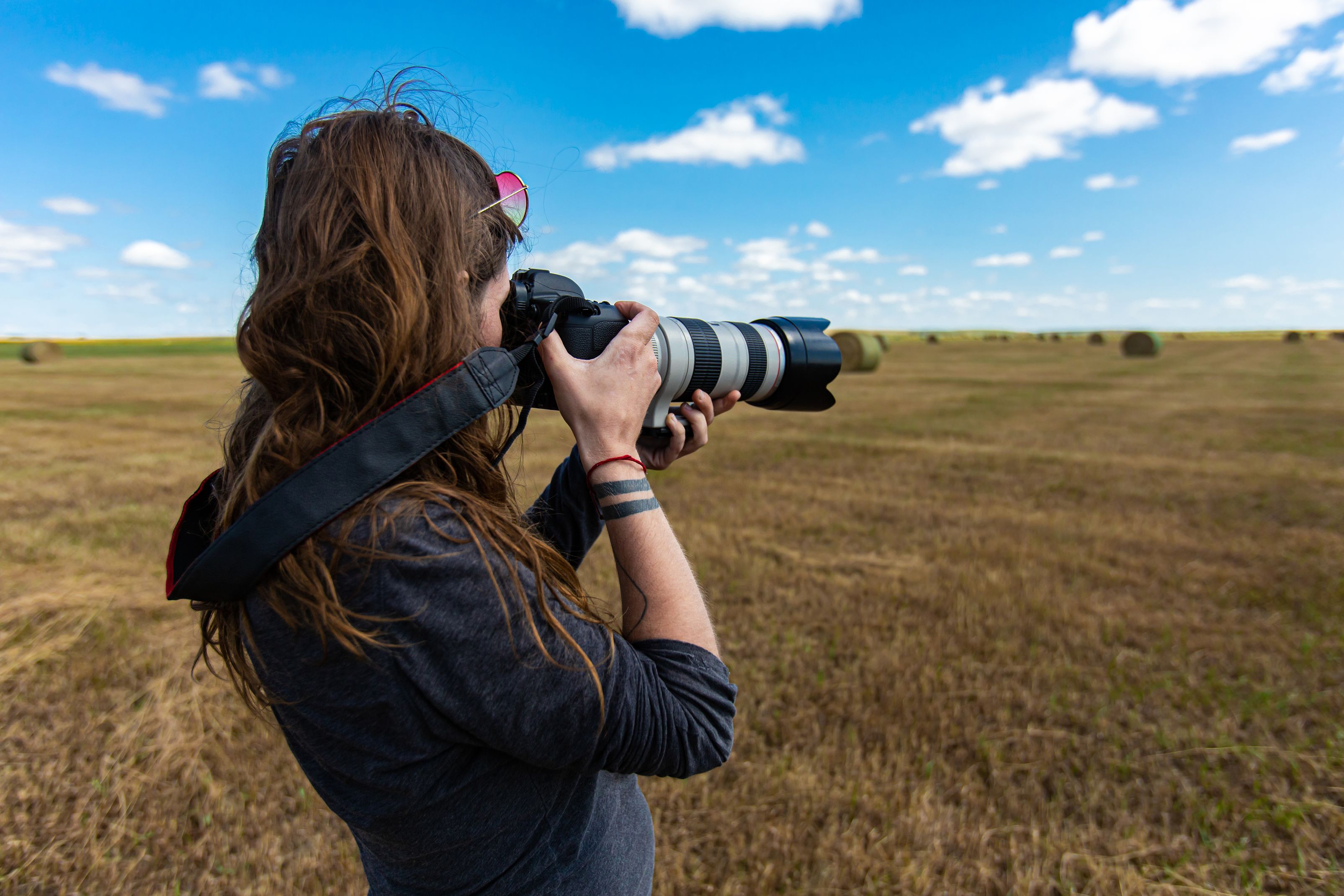 Long Bonds For The Long-term Investor - Rbc Wealth Management