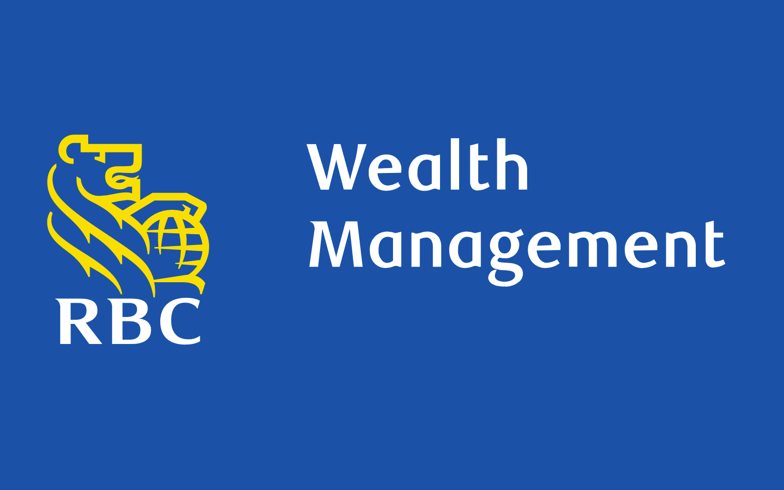  Online Wealth Management